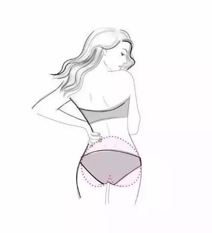 女性女裤隔天洗可以吗,女性女裤为什么不能隔夜洗