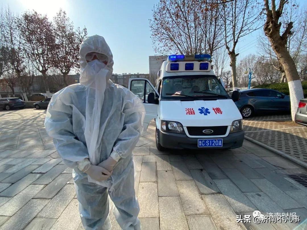 中医助孕汤药,老中医助孕汤药