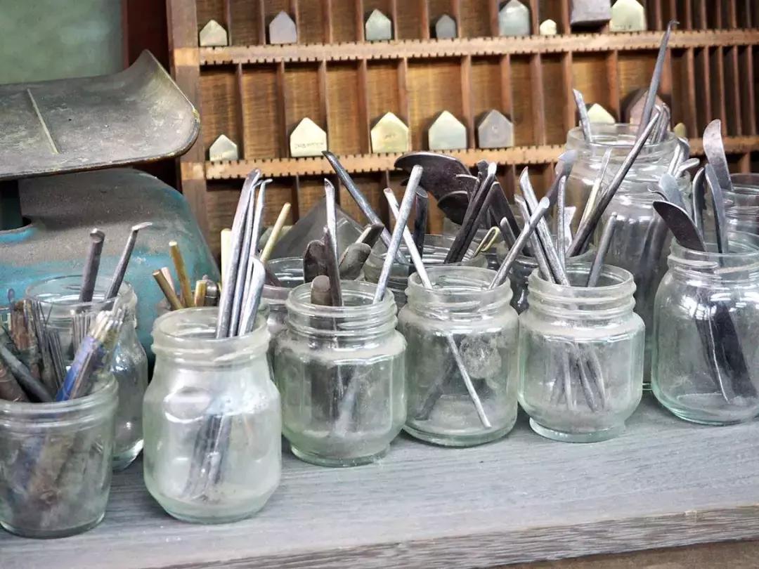 琛屼箰鐧惧悕鍖犱汉浣滃搧娆ｈ祻,琛屼箰鍖犱汉