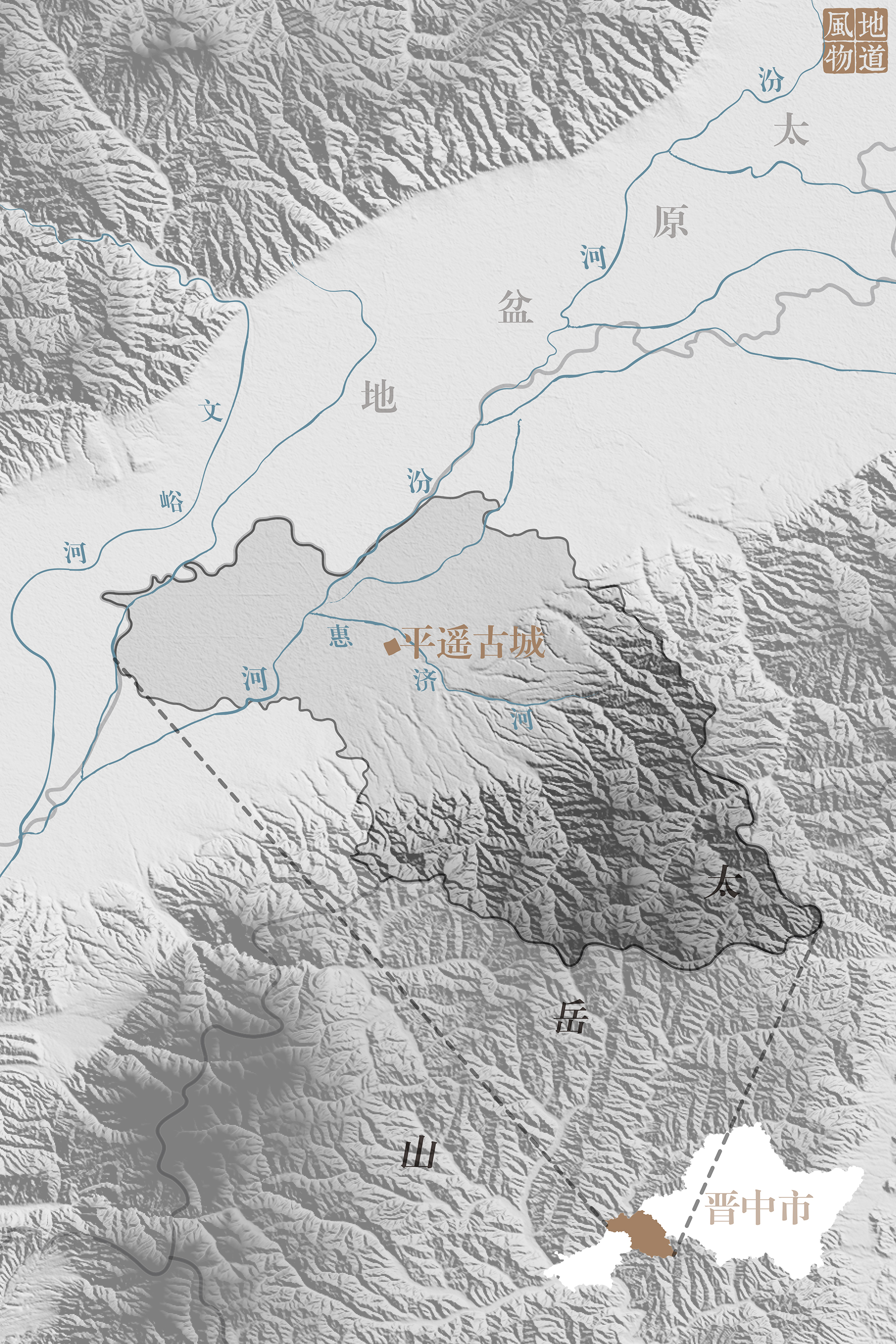 一个新手如何看懂建筑设计说明,一个新手如何看懂建筑图纸