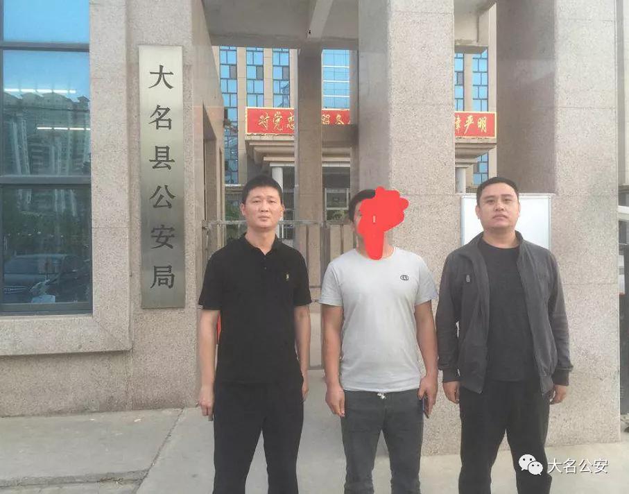 公安部署三打击一整治专项行动,公安百日行动打击整治