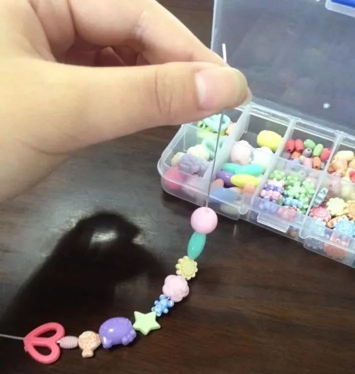 儿童精细动作训练30套,儿童每日必练100种动作