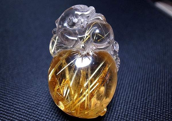 买水晶什么颜色的好,买水晶要看价位吗