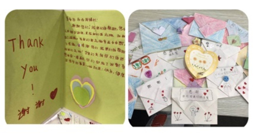 小海豚公益活动策划方案,小海豚计划直播