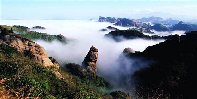 龙岩市旅游景区布局图,龙岩市旅游景区管理系统