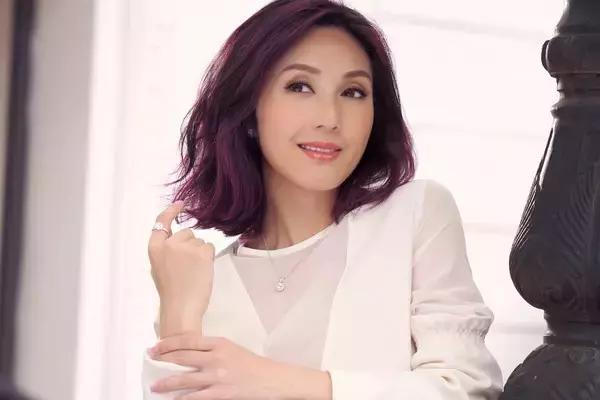 为什么说水瓶座是外星人星座,水瓶座为什么是外星人