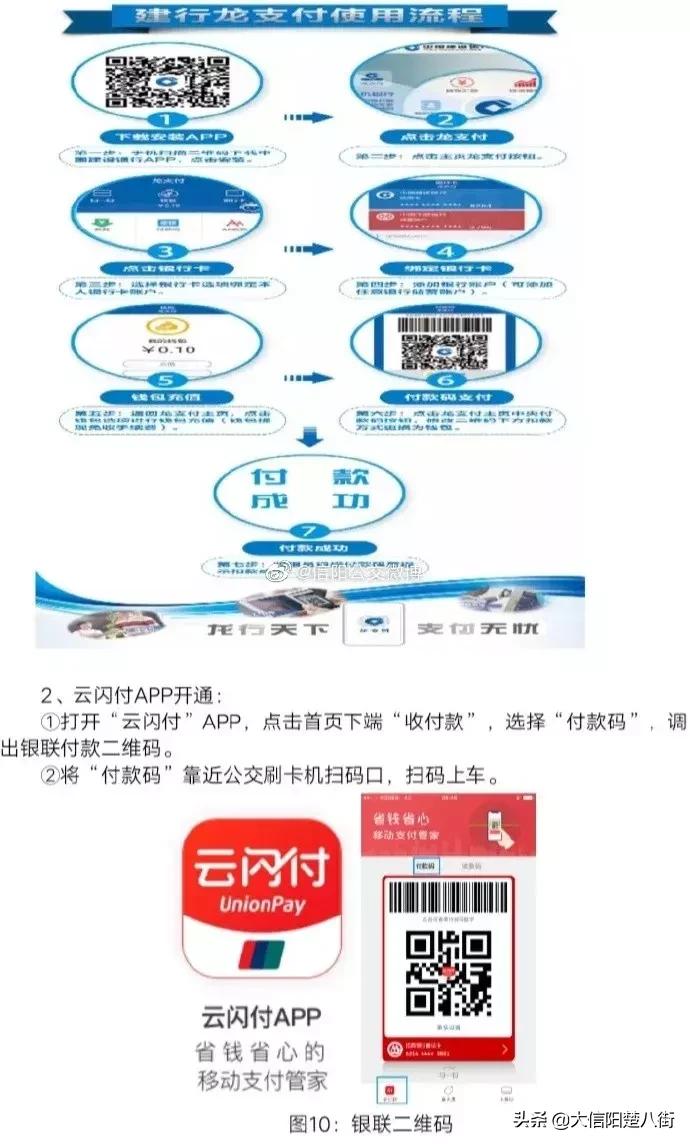 信阳公交车黄绿车牌号,信阳站站名繁体字什么时候改的