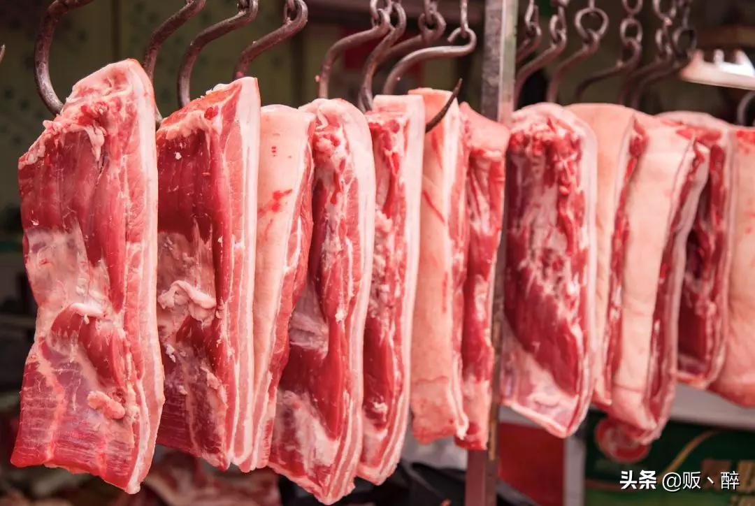 2019十大消费趋势,十大消费乱象是什么