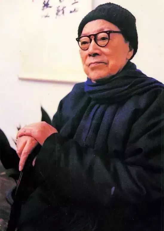 西泠印社下一任谁来执掌,西泠印社谁最有可能做第八任社长