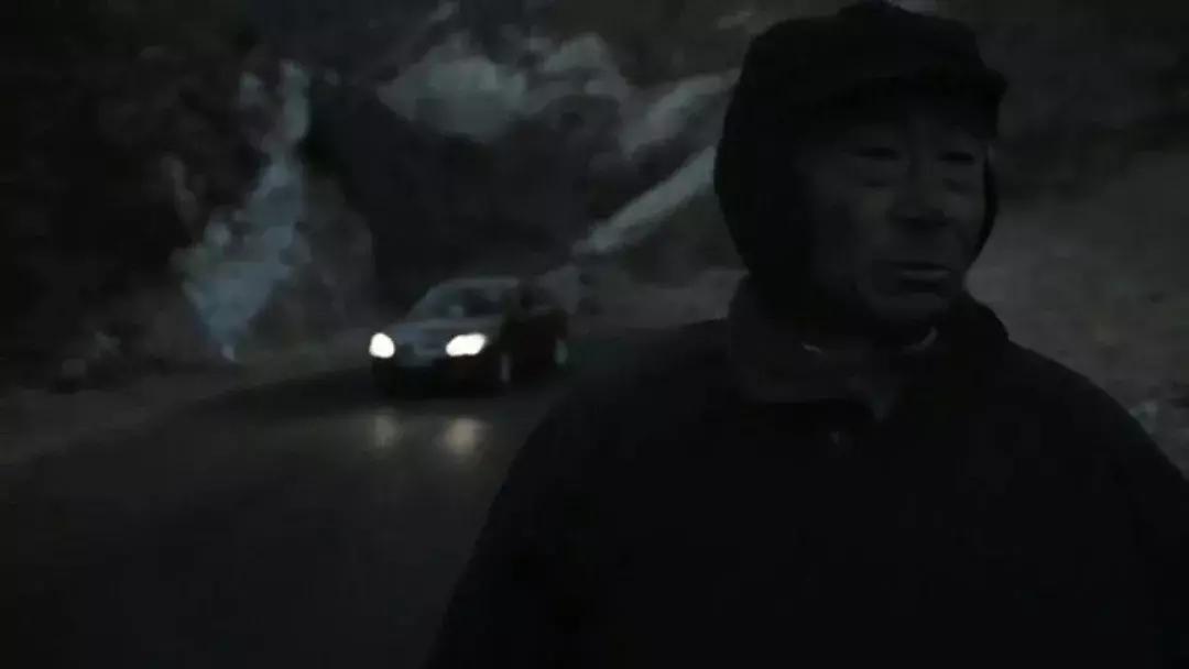 硬核版小猪佩奇吐槽,小猪佩奇硬核中国年