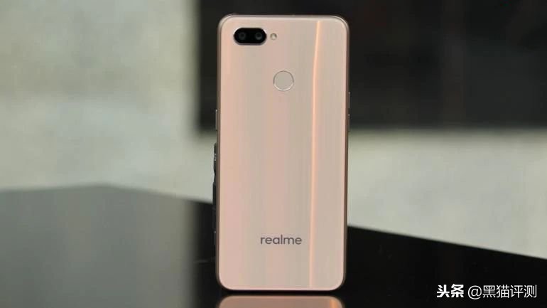 oppo高价低配手机推荐,oppo高价低配