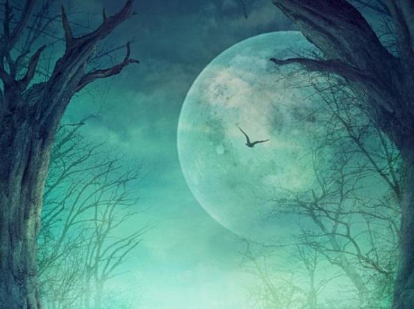 3本私藏的诡异悬疑小说推荐,四本好评如潮的悬疑仙侠小说