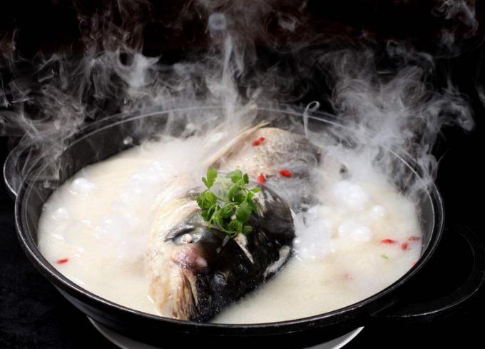 杭州西湖附近美食攻略,杭州吃货美食超全攻略