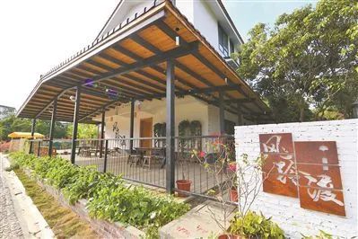 温泉度假酒店推荐广东从化,温泉度假酒店亲子游从化