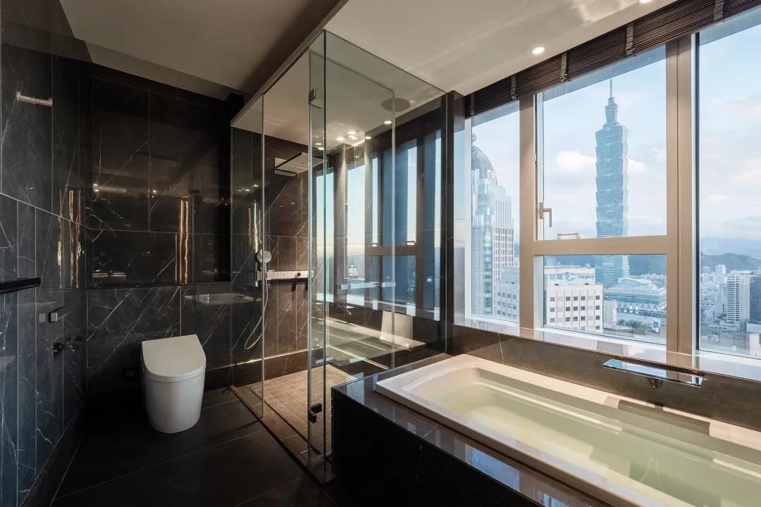 迪拜帆船酒店建材是什么,迪拜帆船酒店用欧派橱柜