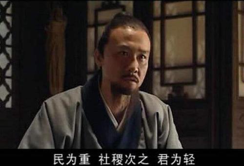 海瑞真的是道德楷模吗,海瑞一生清廉的事迹