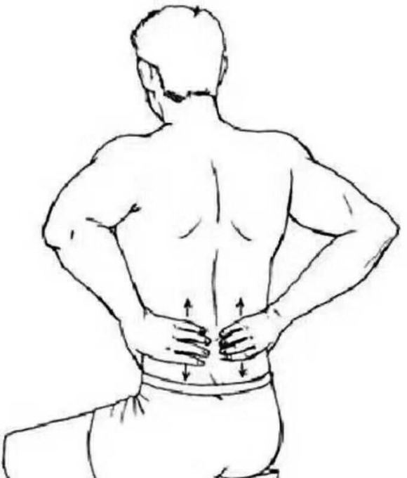 早泄的坏处,早泄