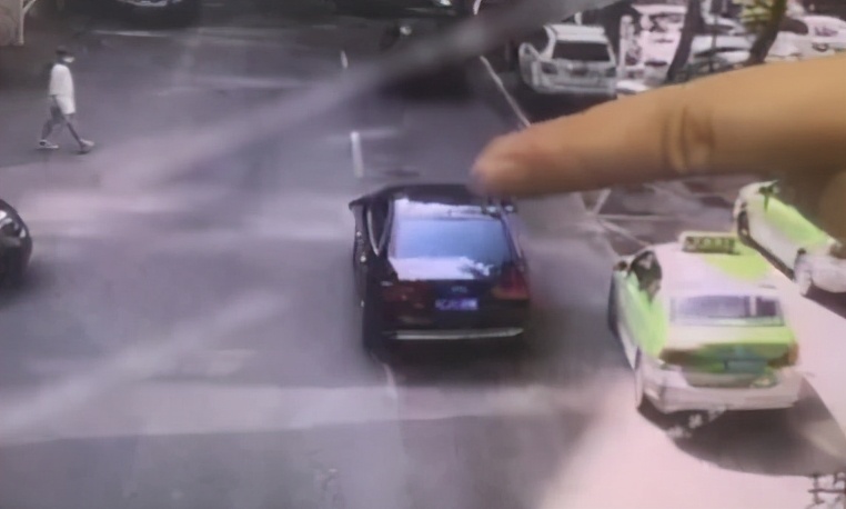 一位公司老板在山东干了件事，结果连累公司几个员工要被扣24分！