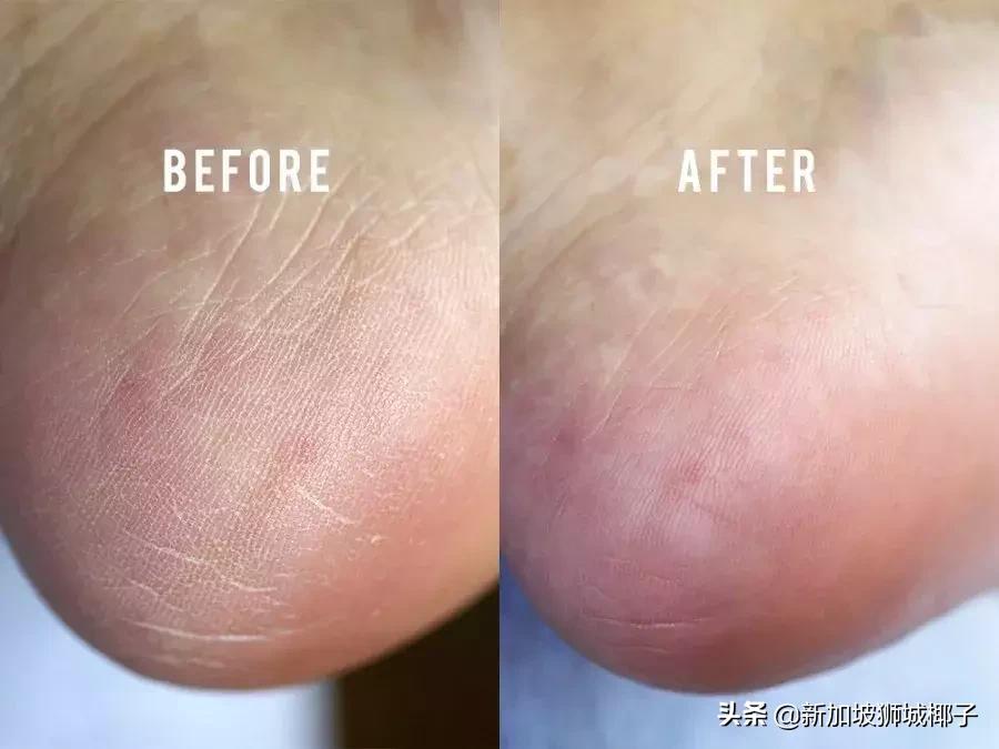 新加坡药妆排名,法国药妆店必买清单