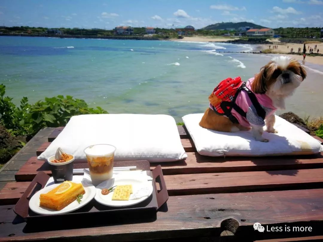 韩国济州岛超详细旅游规划攻略,韩国济州岛攻略自由行