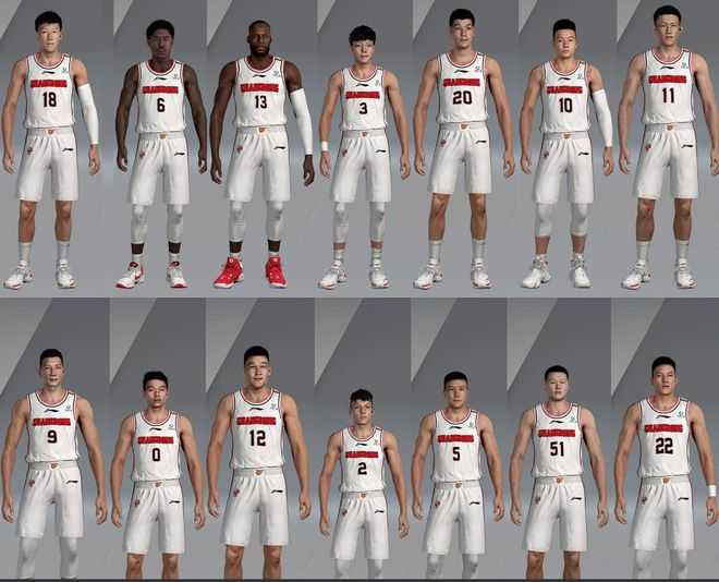 cba会出像nba2k的游戏吗,篮球游戏nba2k哪个比较好玩