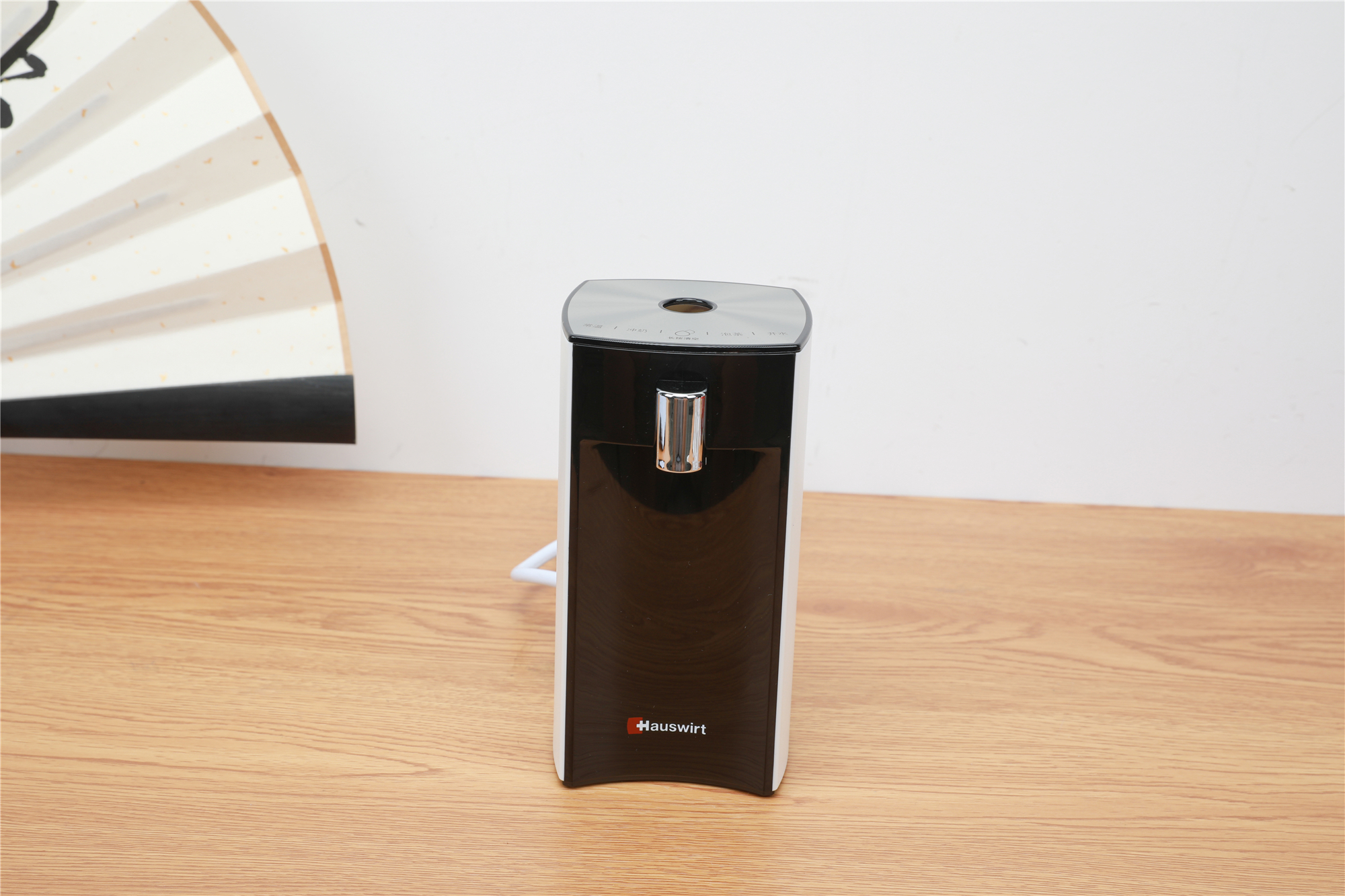 海氏便携饮水机,海氏即热式迷你饮水机