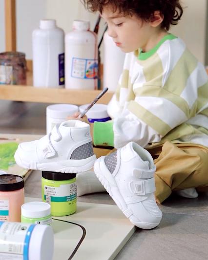 千呼万唤的月星福利团终于来了，日本童鞋很少能便宜成这样