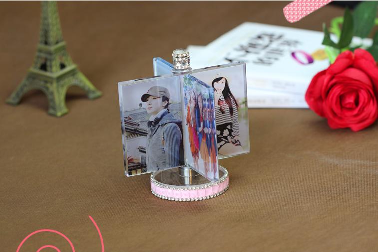 最好的又不贵的10种好礼物推荐,创意礼物推荐排行榜