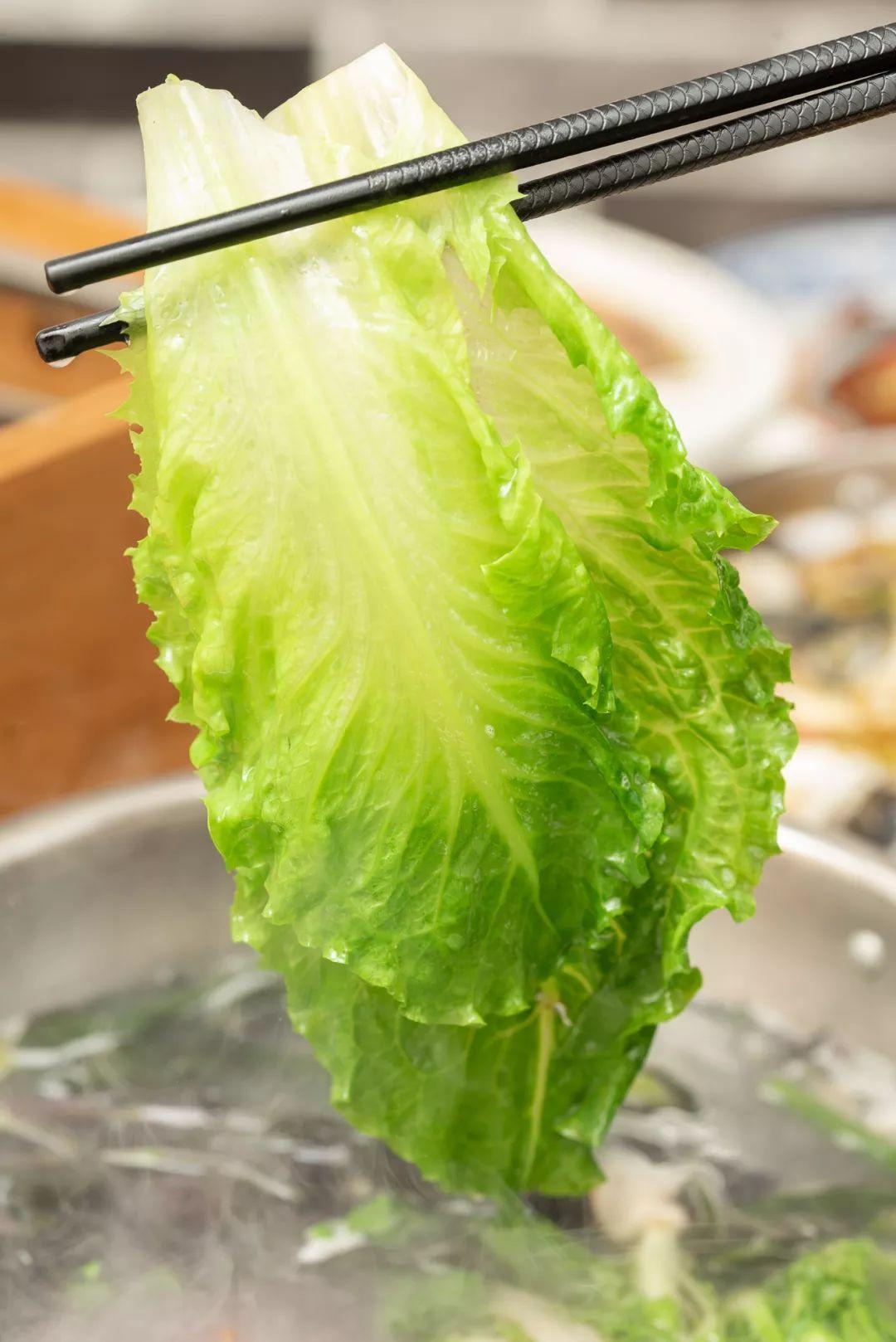 一家没有厨师的餐厅,四川无厨师饭店2分钟出餐