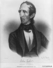 孤星吕布,孤星德克萨斯州