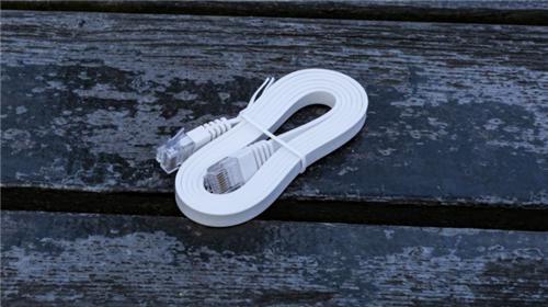 300兆宽带网速慢是怎么回事,150兆宽带网速慢怎么解决