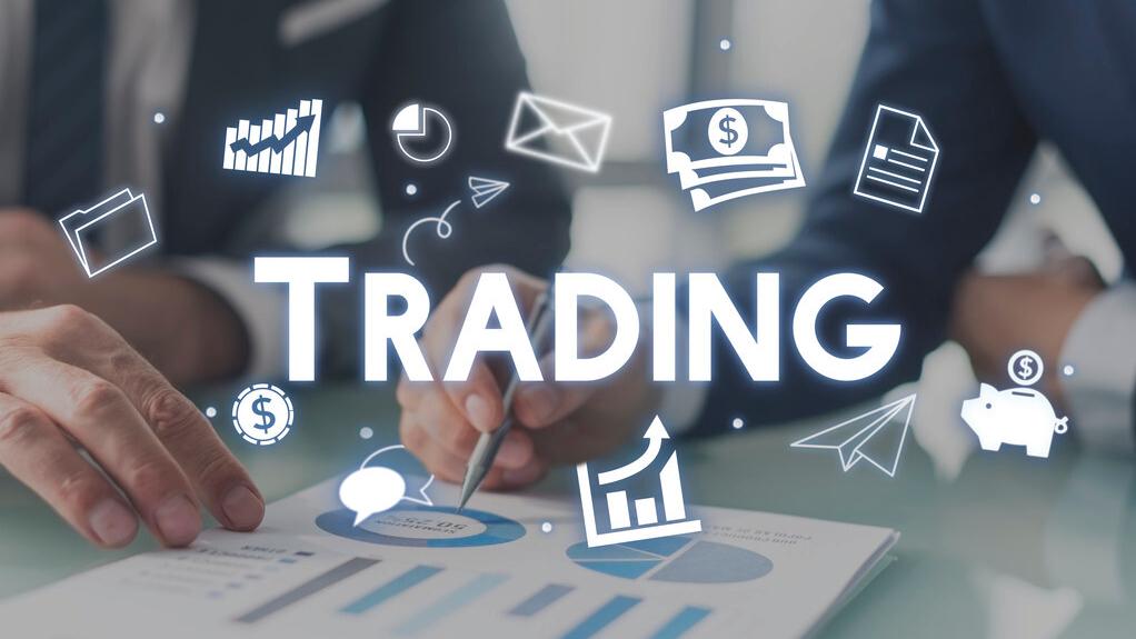 常用的市场预测指标,市场分析与预测模板