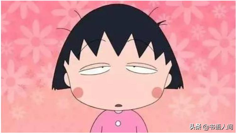 深度睡眠解决大脑疲劳,浓缩睡眠的正确方法