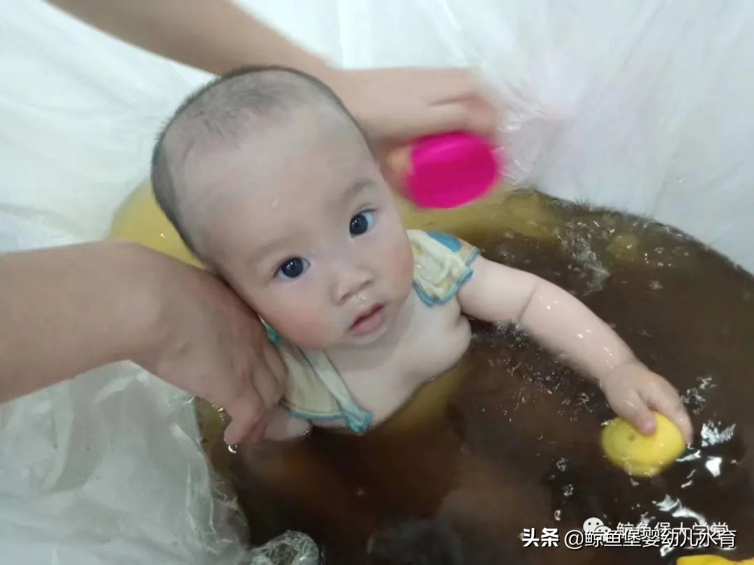 温州龙格亲子游泳中心最新消息,温州儿童游泳乐园