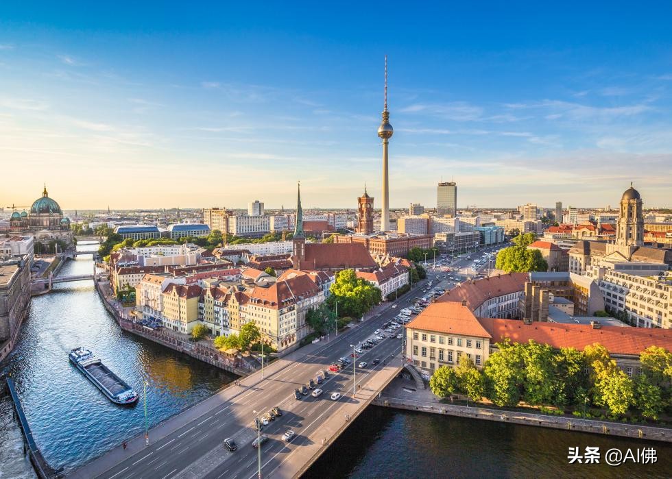 人均GDP最高的100个国家