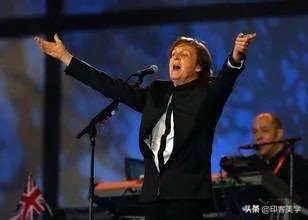 披头士解散50周年,披头士解散50年纪念