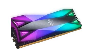 电脑内存各型号的基础知识大全,买内存要注意什么参数