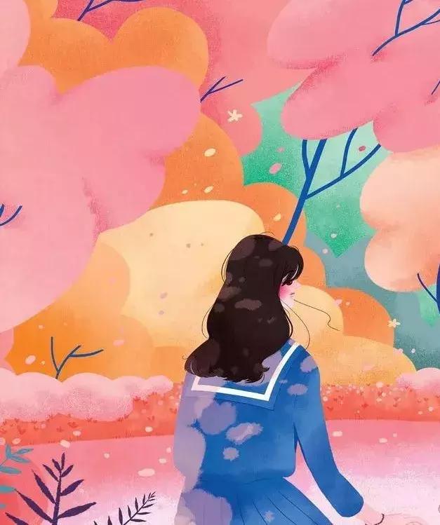 好的婆媳关系，是因为父母真的爱儿子