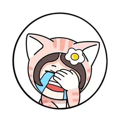 那个拯救索尼的微商,离职了