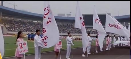 回忆杀以前的视频,回忆杀2014至2020