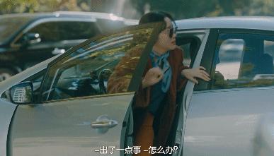 真正的顶流回归,顶流回归