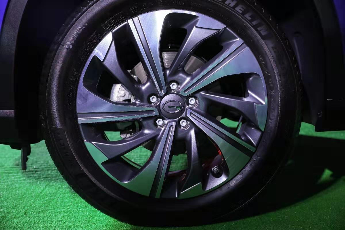 1.5t+爱信6at,1.5t爱信6at变速箱怎么样