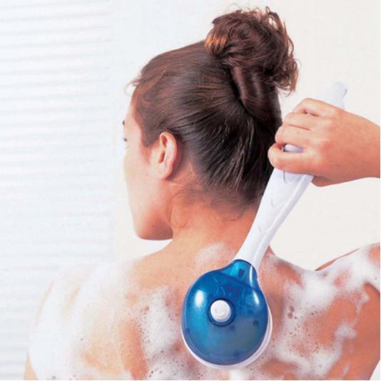 长痘痘好烦恼该怎么办,长痘痘烦恼如何解决