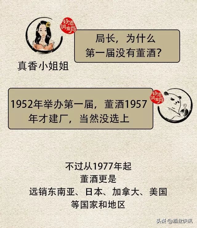 国密董酒佰草香54度多少钱,国密董酒54度多少钱一瓶