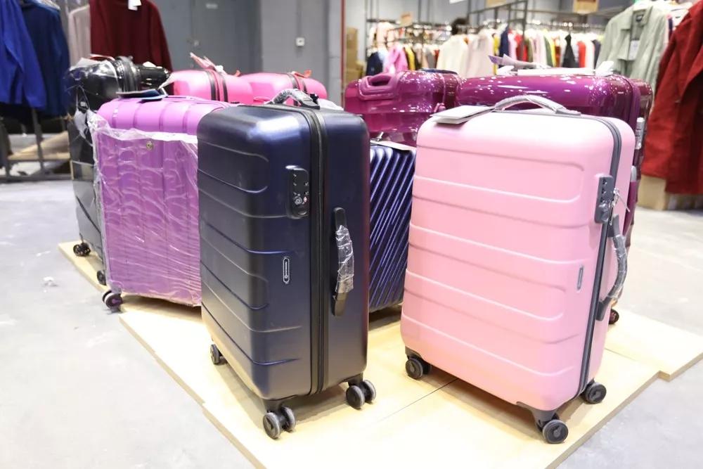 壹品仓上海长宁,壹品仓上海哪个店最大