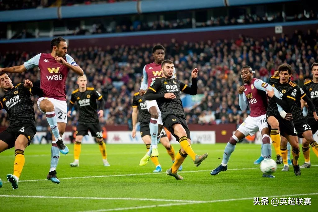 红军利物浦100大进球,红军精彩进球