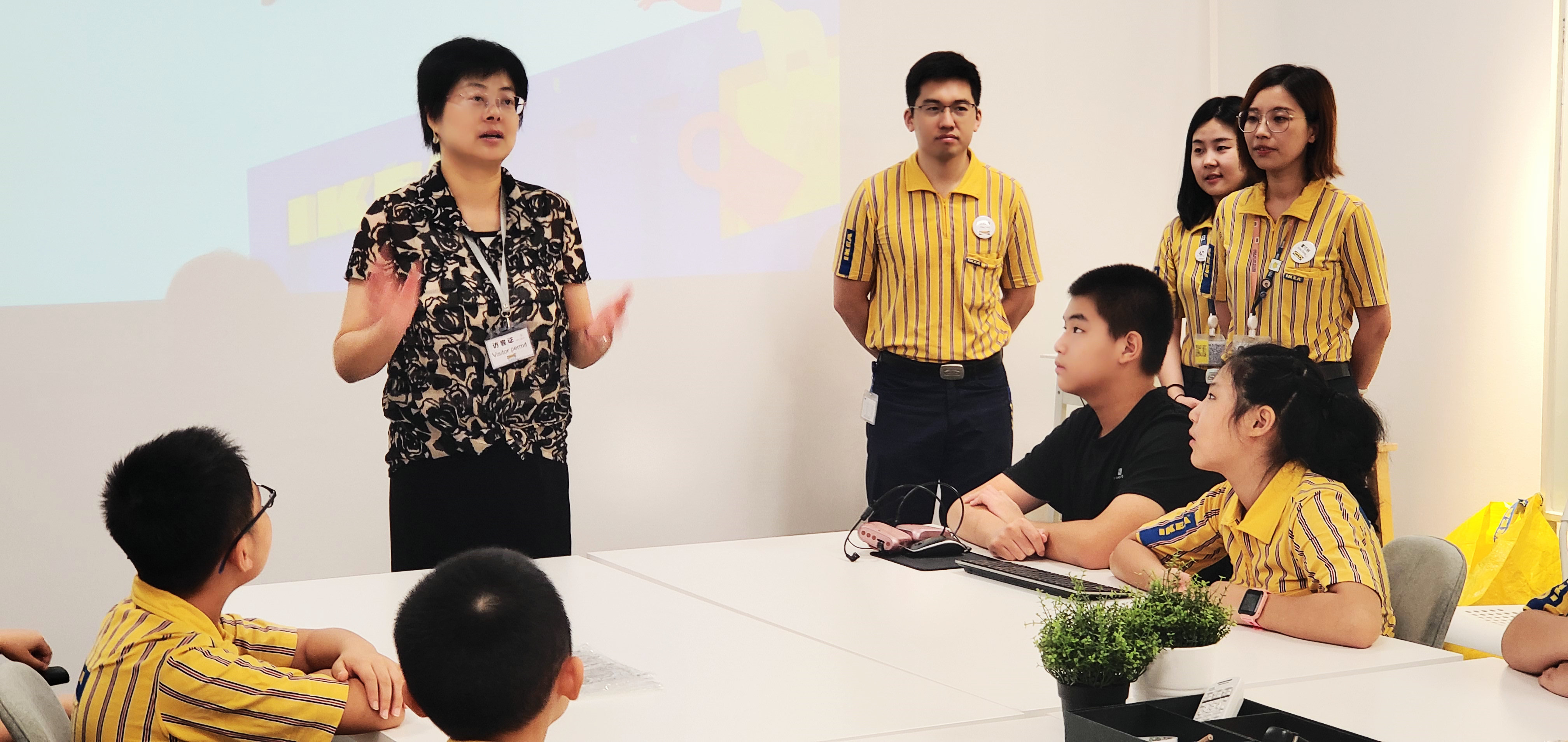 西安外商投资公司联盟,西安外商企业投资联盟