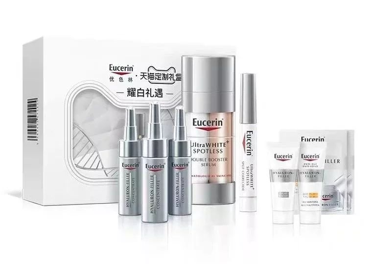 olay双11事件,olay带货双11出现的问题