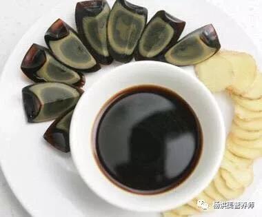 宝宝含铅超标怎么办,含铅对宝宝有影响吗