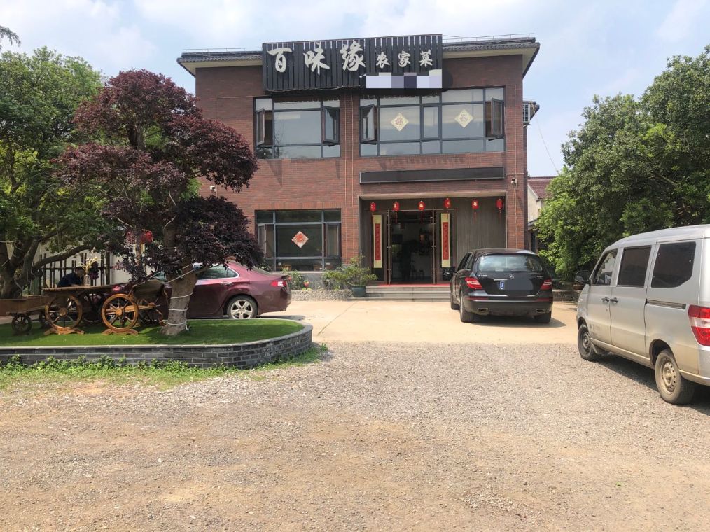 探访宜兴山区地下野味餐馆:依然有人顶风作案买卖穿山甲